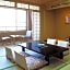 Hot Spring Minamida Spa Hotel Apple Land