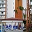 Captain Pier Hotel