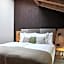 Matthiol Boutique Hotel