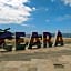 Iracema Flat 2102 Beira Mar