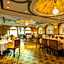 InterContinental Almaty By IHG