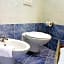 Hotel Cristallo