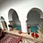 Riad Villa El Arsa