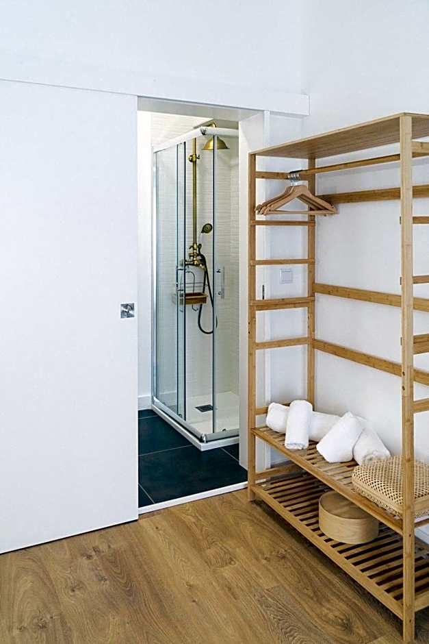 Lugar do Ourives Boutique Hotel