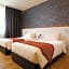 Cairnhill Hotel Kuala Lumpur
