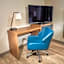 Candlewood Suites Charleston Mt Pleasant By IHG