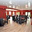 Hotel-Restaurant Rotes Einhorn Düren *** Superior