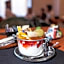 Historico Loft & Rooms Palazzo Adragna XIX