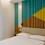 Hotel Alexandra - Colazione XXL & Brunch fino 12 e 30