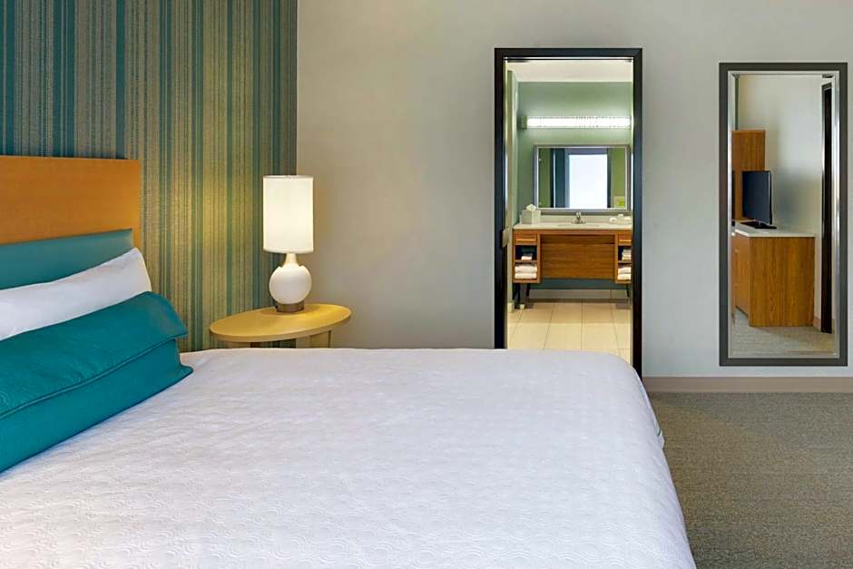 Home2 Suites by Hilton Downingtown Exton Route 30