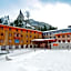 JUFA Hotel Mariazell