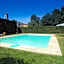 Rovezzano B&B