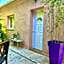 Hotel Le Patio
