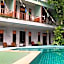 Araya Boutique Hotel