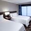 Hilton Garden Inn Hilton Head