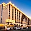 Al Shohada Hotel