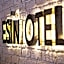 Esin Hotel