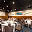 DoubleTree by Hilton Laurel
