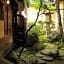 Guesthouse Kingyoya