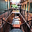 Nam Keng Hotel