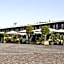 Best Western Plus Hotel Bremerhaven