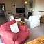 Heulwen Guest House