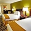 Murfreesboro Central Hotel By IHG