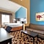 Best Western Plus Arlington North Hotel & Suites