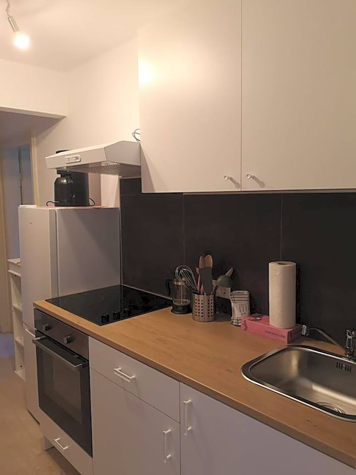 DEVA Hotel-Restaurant Fischerwirt inklusive Chiemgau Card