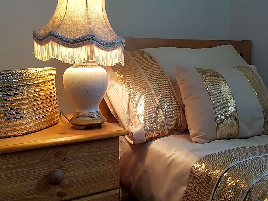 Pantysgyfarnog near Carmarthenshire Pembrokeshire