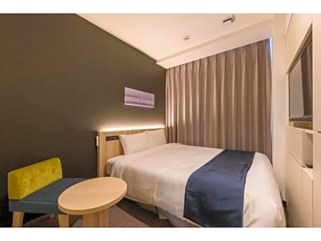 Hotel MONday Premium TOYOSU - Vacation STAY 69307v