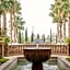 Hotel Encanto de Las Cruces - Heritage Hotels and Resorts