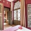 Riad Hissan