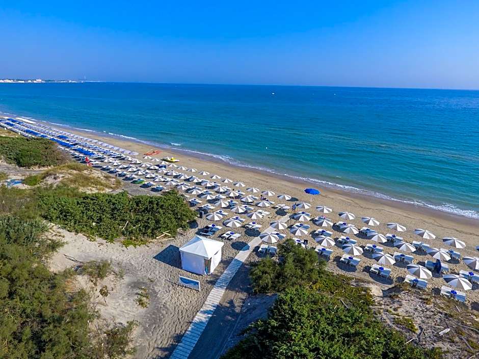 Futura Club Torre Rinalda