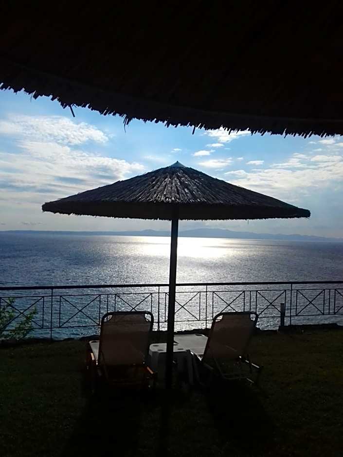Aegean Blue Studios