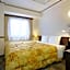 Toyoko Inn Saitama Iwatsuki Ekimae