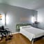 Ibis Budget Blumenau