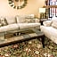 Baymont by Wyndham Mobile/ I-65