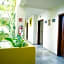 Hotel Los Itzaes