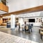 Embassy Suites By Hilton Detroit Metro Airport