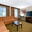 Best Western Plus White Bear Country Inn