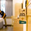 Microtel by Wyndham Batangas