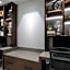 Fairfield by Marriott Inn & Suites Boston Medford
