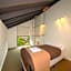 Southern Ocean Villas