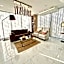Rise Hotel manage by Suwannachot Korat 1