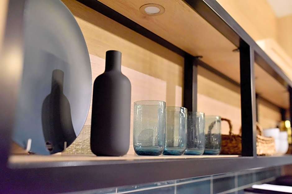 Staybridge Suites Dundee By IHG