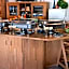 Landhotel Solmser Hof GbR