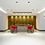 Alley Boutique Hotel and Spa