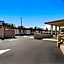 Vagabond Inn La Habra