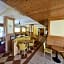 Park Hotel Sacro Cuore